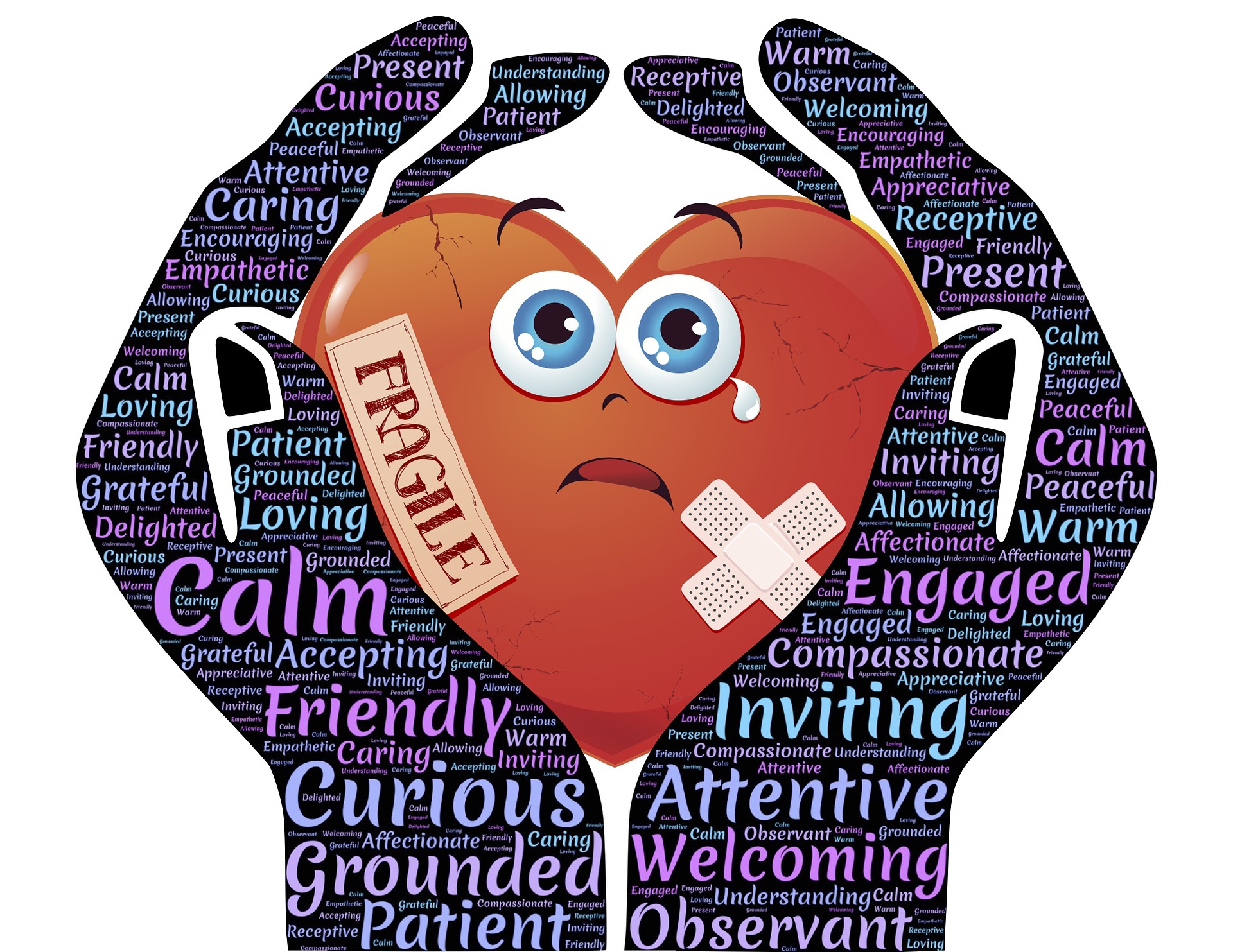 Featured Image
